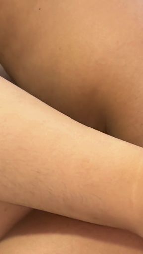 Collage girl fuck with Indian boy   Clip 2