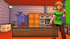 Anime Lovers Ignite Steamy Passion in Gold Bikini Fantasies – Naughty Craft Night Escapade