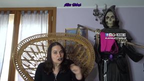 URBEX NOVELA PORNO PASQUA 2024