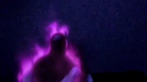 Tiktok compilation 9 - highlights