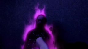 Tiktok compilation 9 - highlights