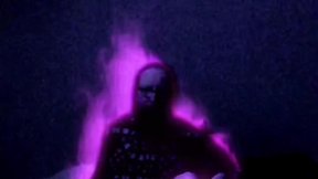 Tiktok compilation 9 - highlights