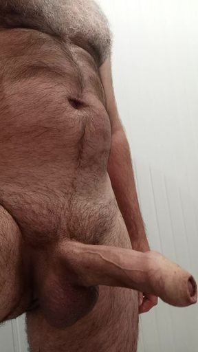 big dick