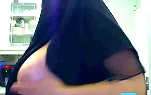 HIJABI