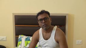Love and Fun with Housemaid