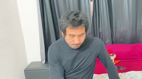 dizem que japones e inteligente, entao contratei um professor particular japa pra me dar aulas de reforco de matematica pro cursinho. entendi porra nenhuma e aula aca