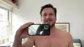 MenOver30.com: Loud sex as well as muscled european gay