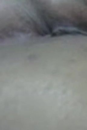 I Was Jealous to See Her Like That with a Friend, She Becomes a Real Slutty Wife