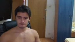 Edmond P Private Show