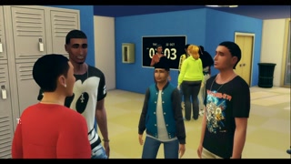 Sims 4 Adult Series: Just JDT *Bonus Ep*- Lets Take It Back