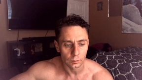 Drago Lundgren Private Show