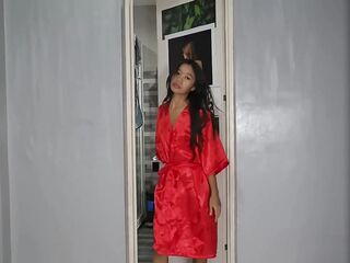 Jerk off on My Squirt