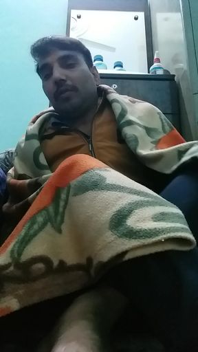 Enjoy morning bath and excercise with stepdaddy nude position Latin America Eastern