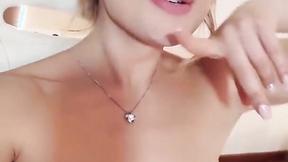 ”Blondie softcore”