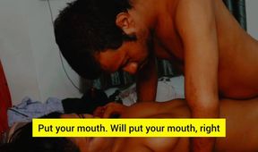 Devar Fucked Her Bhabi Hardrr and Harder.
