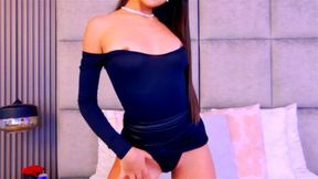 Let's keep this between us for now ?