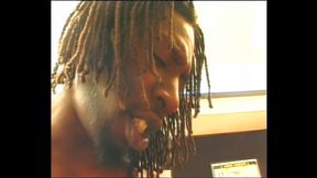 Real Italian Crazy and Depravate Minds - (episode 01)