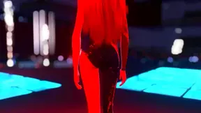 Starlets Sizzling Concert Fantasy Ignites Wild Sims 4 Hentai Nights