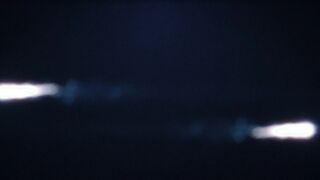 Hot Bottom Kouki Takes Hiroya Hungry Dick After Blowjob