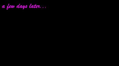 Sex Practice With Step Mom & Step Daughter - Mom Comes First - Alex Adams