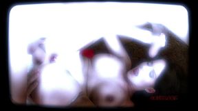 GG Exclusive Cindy Dollar Anal DP #551