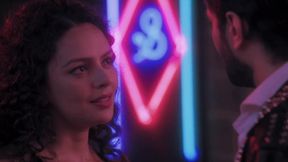 Slurping Sweet Sins - Episode 08 of Dirty Depravity