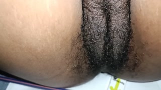 ARTIST DRAWS ASS AND HOT VIRGIN PUSSY.Full Movie -Show Your Cock