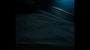 Amiga chibola quiere que la reviente