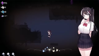 DAYDREAM 全エッチシーンまとめ/エロゲーム実況 ~When Butterflies Flutter~