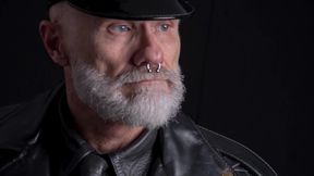 Let's Get Nasty, Pigs!