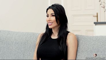 Clea Gaultier Interview