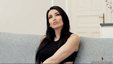 Clea Gaultier Interview