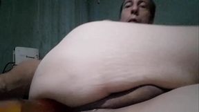 Anal s&oacute_lo