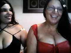 Bustys Cam Webcam Big Boobs Free Big Boobs Cam Porn Video