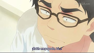 Hermanos se Cojen mientras la madre no ve