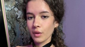 Social Media Creator @NikaDevis @Ahegao and #18+ Teen #Solo #Cosplay Porn #Brunette #Small Tits xxx porn tube | Tik.Porn