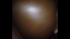 My african zimbabwe bitch.MOV