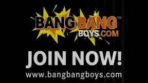 bbb mmbglhm 15sec 05