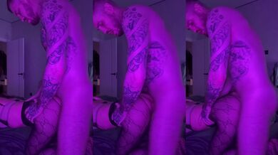 Hardcore in the Milky Way