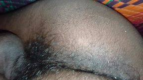 My dick want to fucked pusssy