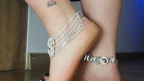 Bow down and worship #6