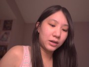The Epic Foreskin Quest - Marrying Your Best Friend's Sister - Cute Asian Girl ASMR - 1 Samuel 18-21