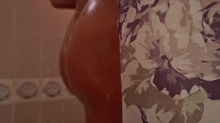 Helping Stepsister Lexy Bandera Live Out Her Sex Fantasy
