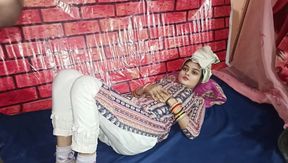 Hot sexy video and beautiful girls sex video