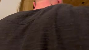 Orgie de baise entre couples echangistes