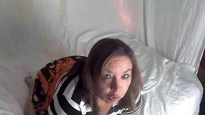 sexy bbw cumshot compilation 5