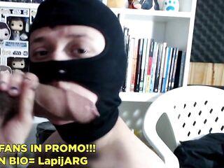 My ally sucks my cock sitting, breasty and large booty Argentina with Argentinian lengthy ramrod