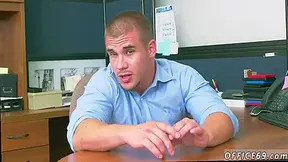 Extreme Gay Porn Clips Samples And Hot Bot Teenager 18+ Sex Earn That Bonus