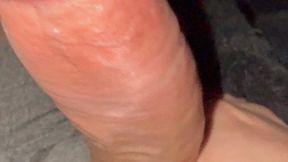 Cum Compilation, a lot of cumm