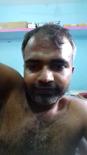 xhamster mayanmandev moments video 61